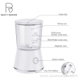 Multifunction facial skin care Facial Care Equipment